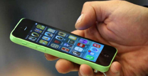 Mobile users_